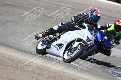 media/Aug-31-2025-Lets Ride (Sun) [[b053ea48c5]]/C Group/240pm (Off Ramp)/